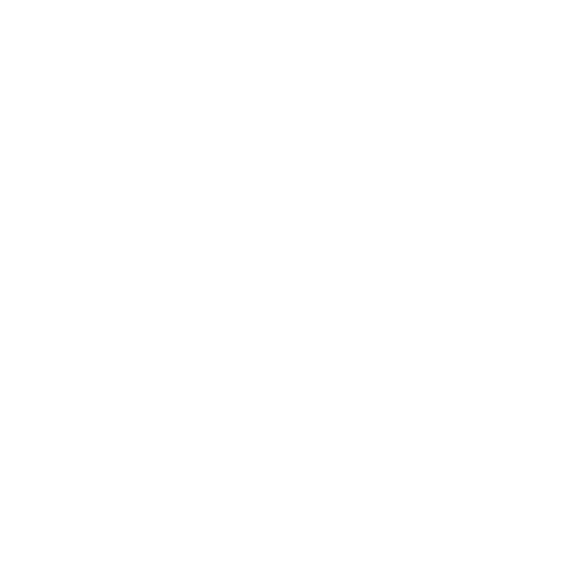 fourtrees capital